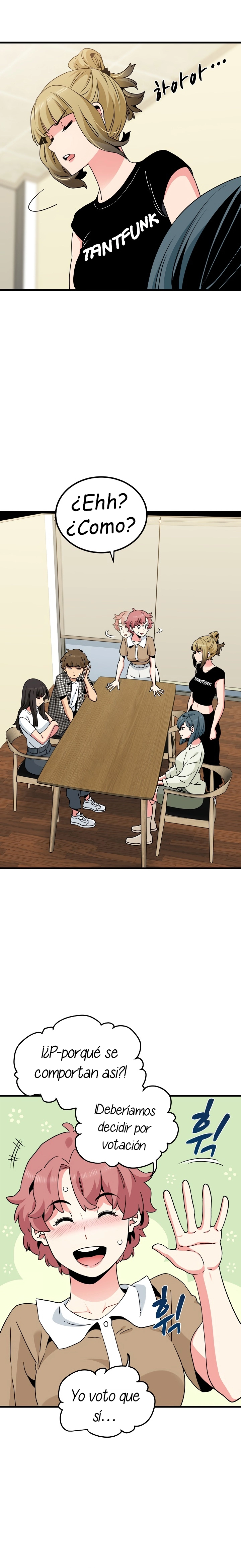 Imagen del capítulo 38